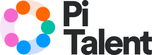 Logo Pi-Talent